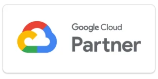 Google Cloud Partner