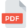 PDF Icon