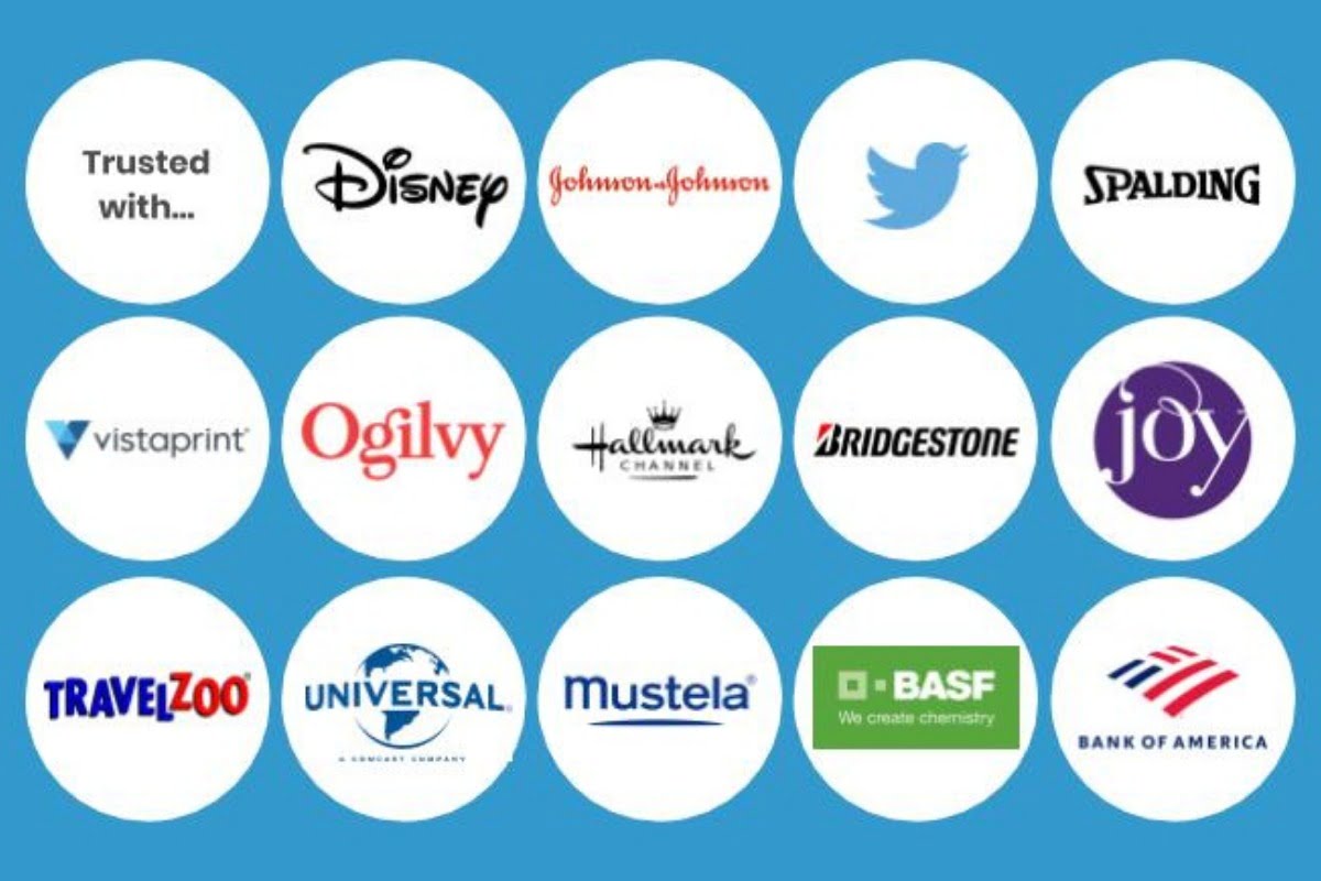 Rixxo partners with US-based rising star Iterable to redefine audience engagement Rixxo Partnership Clients
