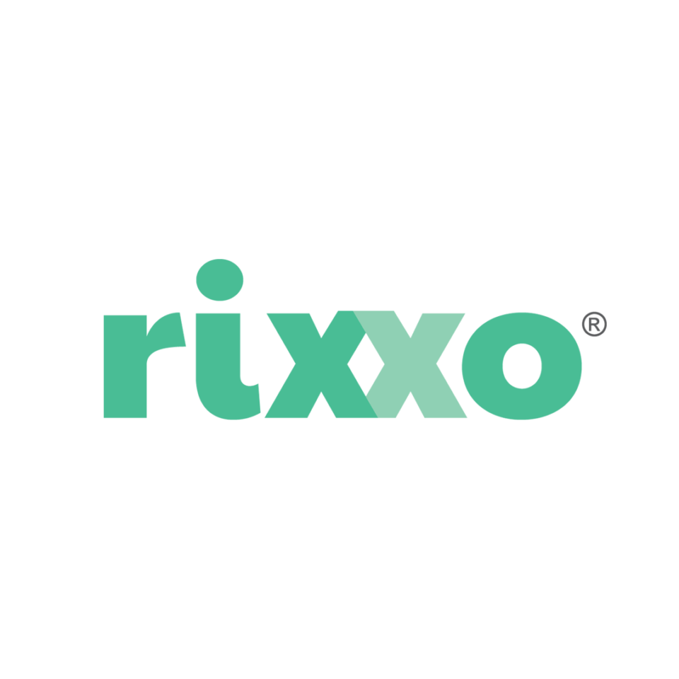 Rixxo | B2B eCommerce Marketing Specialists Rixxo | B2B eCommerce Marketing Specialists