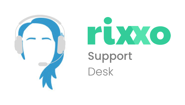 Magento Support Hosting Magento Support Hosting